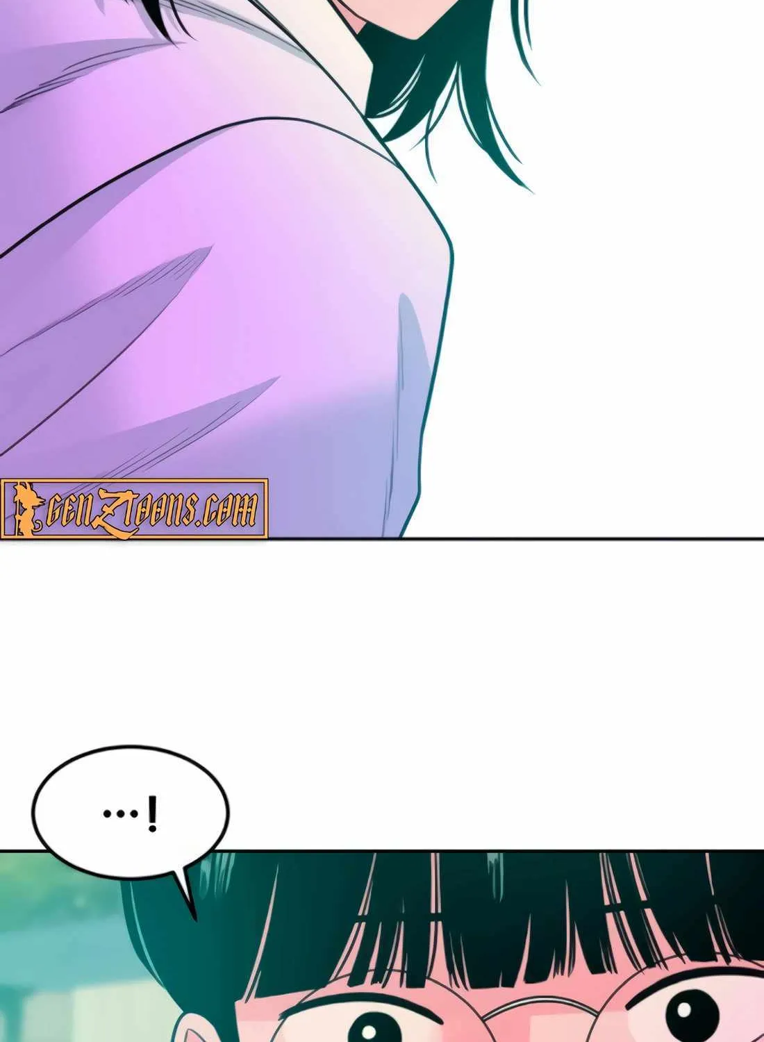Student Jo-Eun Mangakakalot X Chapter 16 Page 112