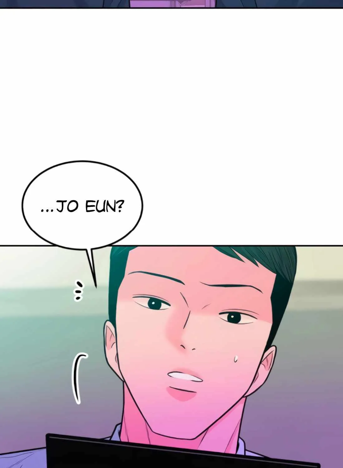 Student Jo-Eun Mangakakalot X Chapter 16 Page 118