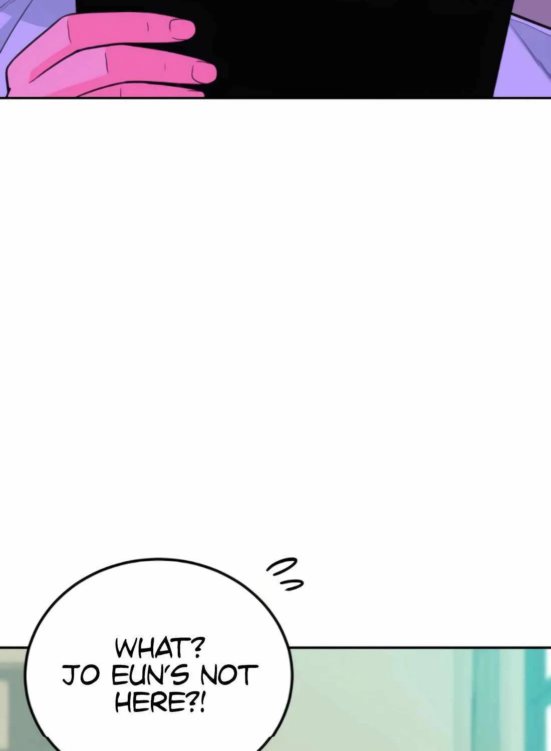 Student Jo-Eun Mangakakalot X Chapter 16 Page 119