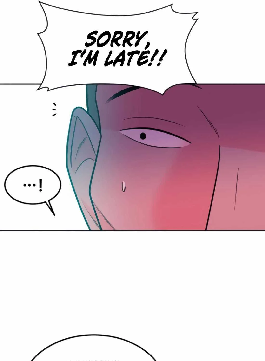 Student Jo-Eun Mangakakalot X Chapter 16 Page 124