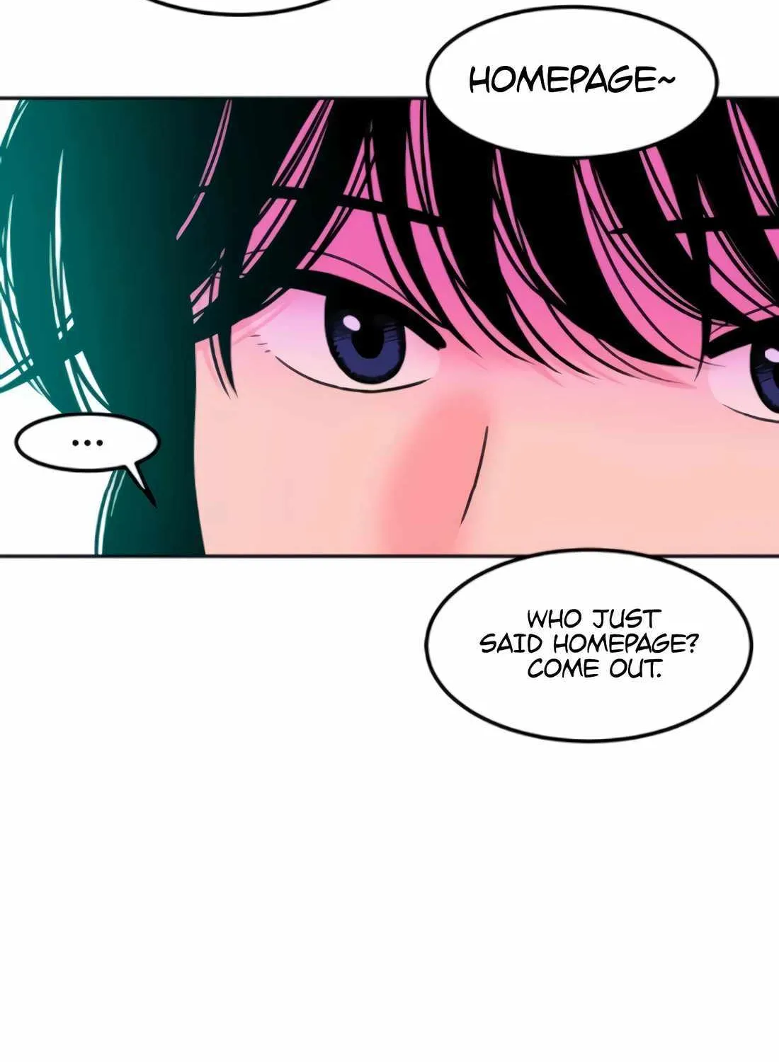 Student Jo-Eun Mangakakalot X Chapter 16 Page 129