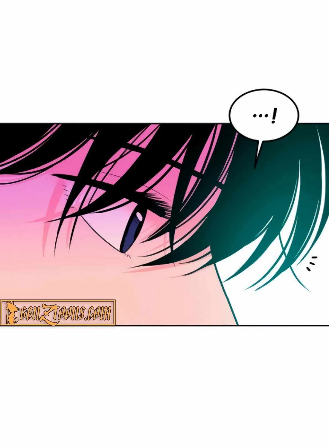 Student Jo-Eun Mangakakalot X Chapter 16 Page 131
