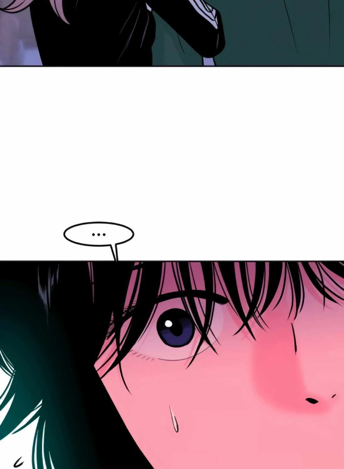 Student Jo-Eun Mangakakalot X Chapter 16 Page 136