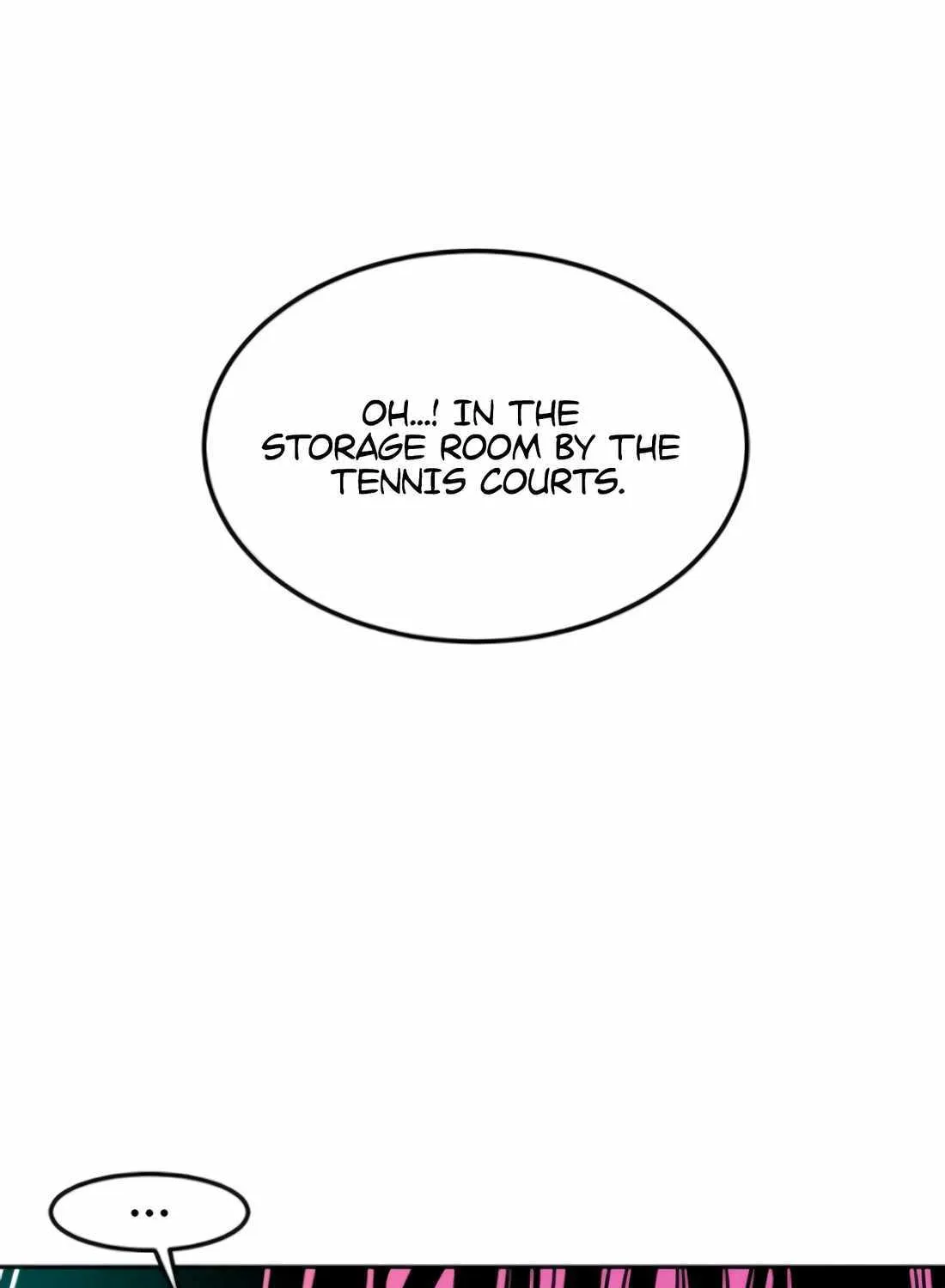 Student Jo-Eun Mangakakalot X Chapter 16 Page 141