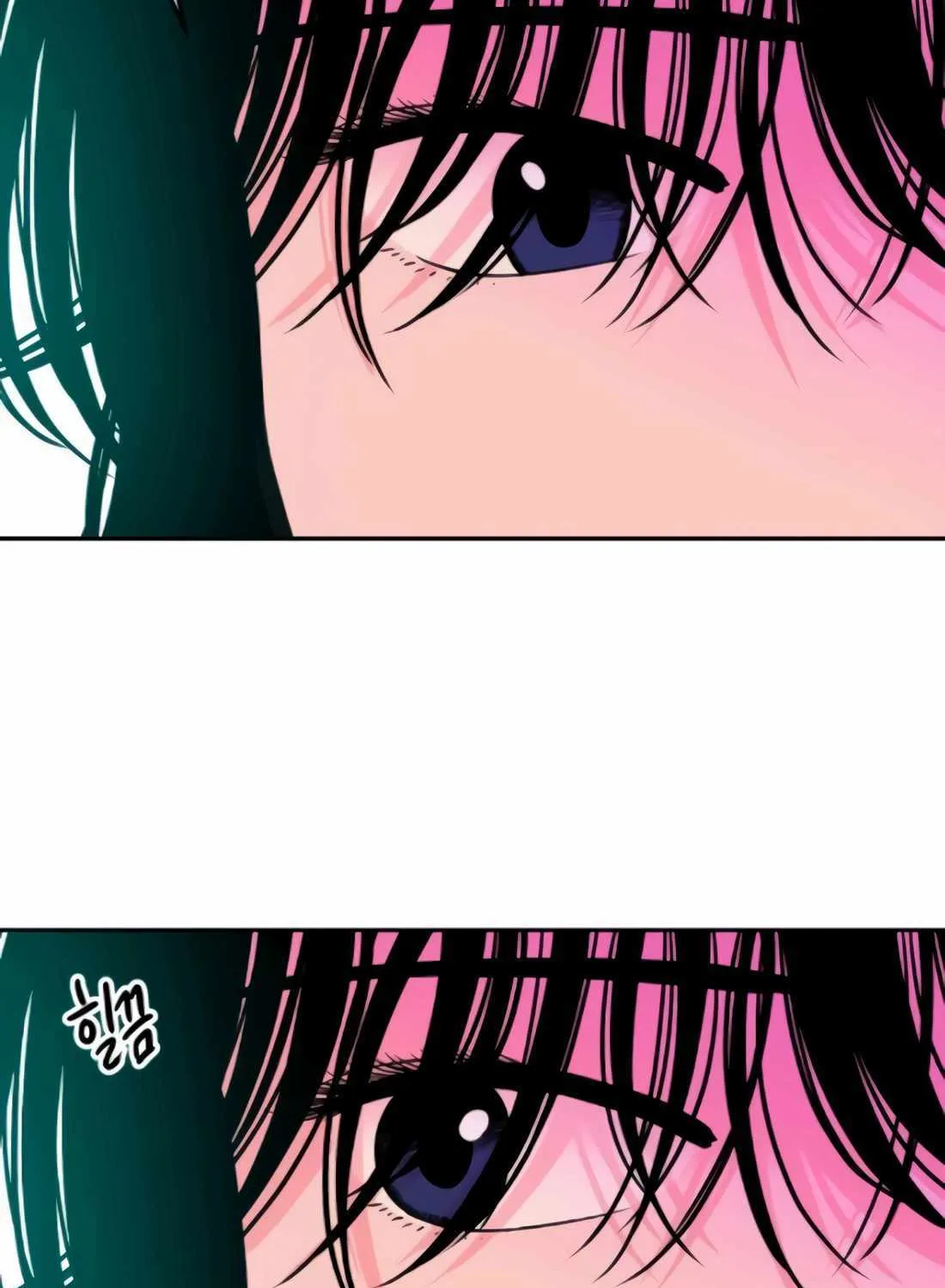 Student Jo-Eun Mangakakalot X Chapter 16 Page 142