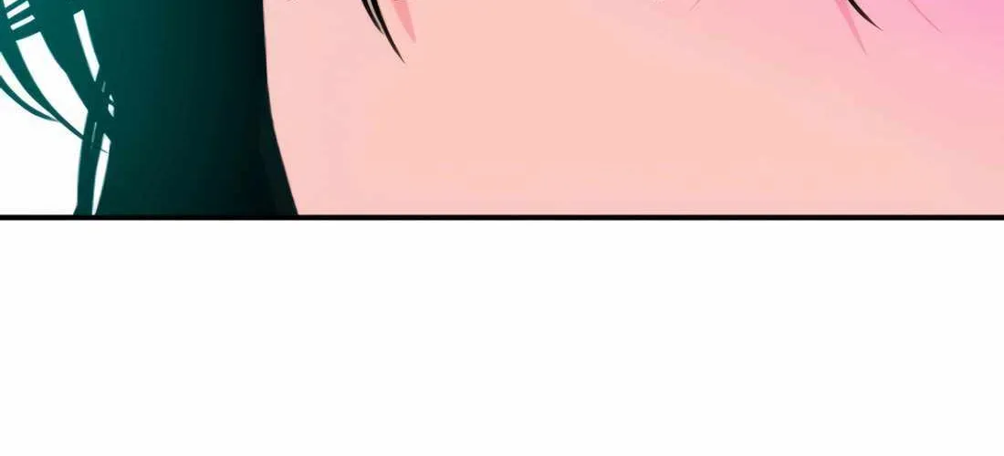 Student Jo-Eun Mangakakalot X Chapter 16 Page 143