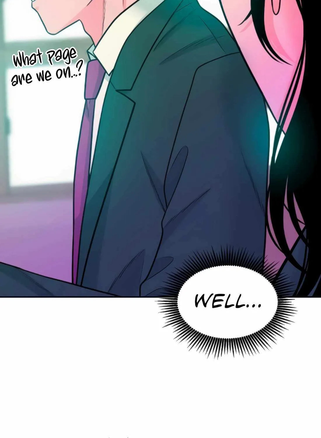 Student Jo-Eun Mangakakalot X Chapter 16 Page 145