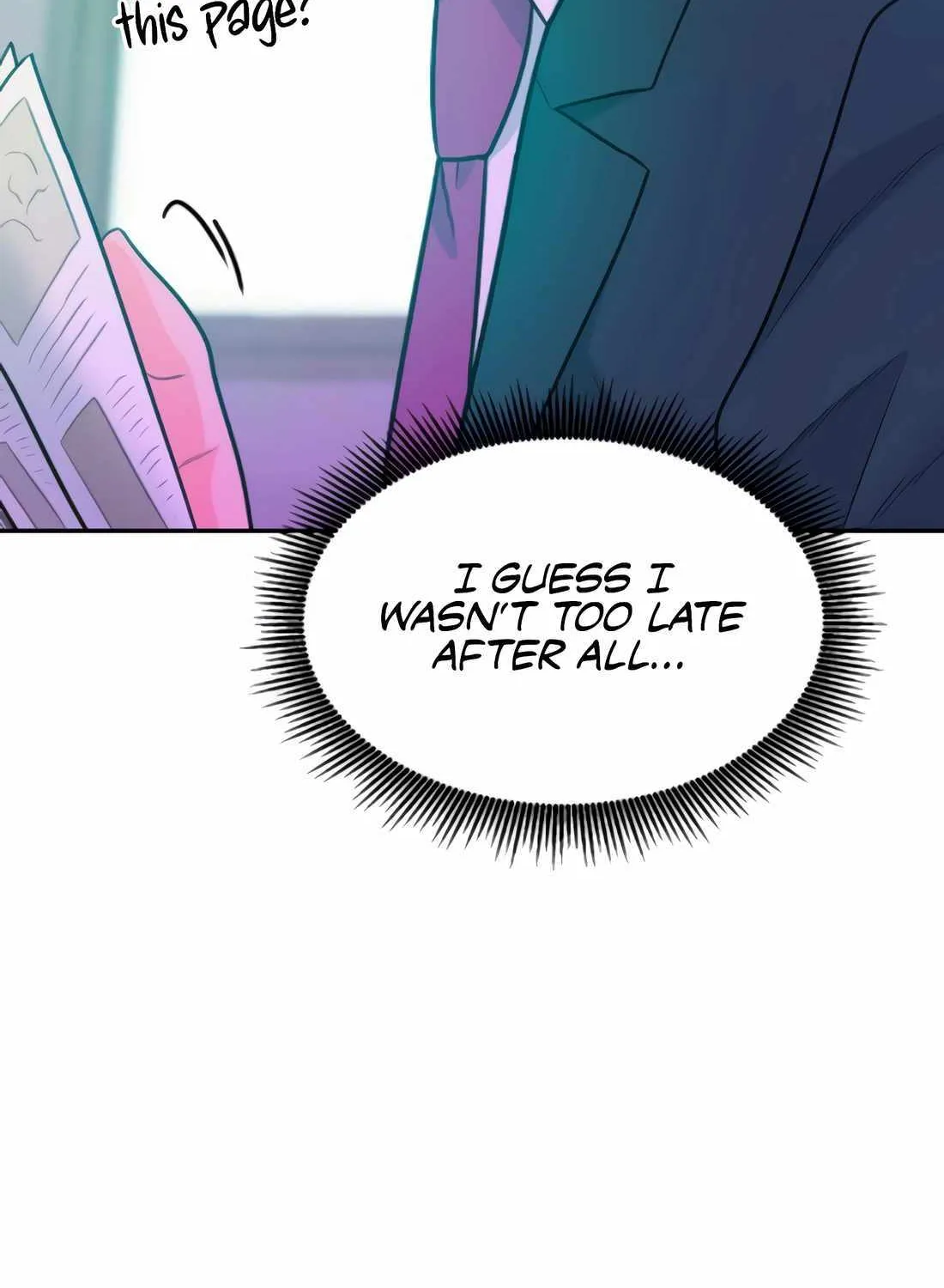 Student Jo-Eun Mangakakalot X Chapter 16 Page 147