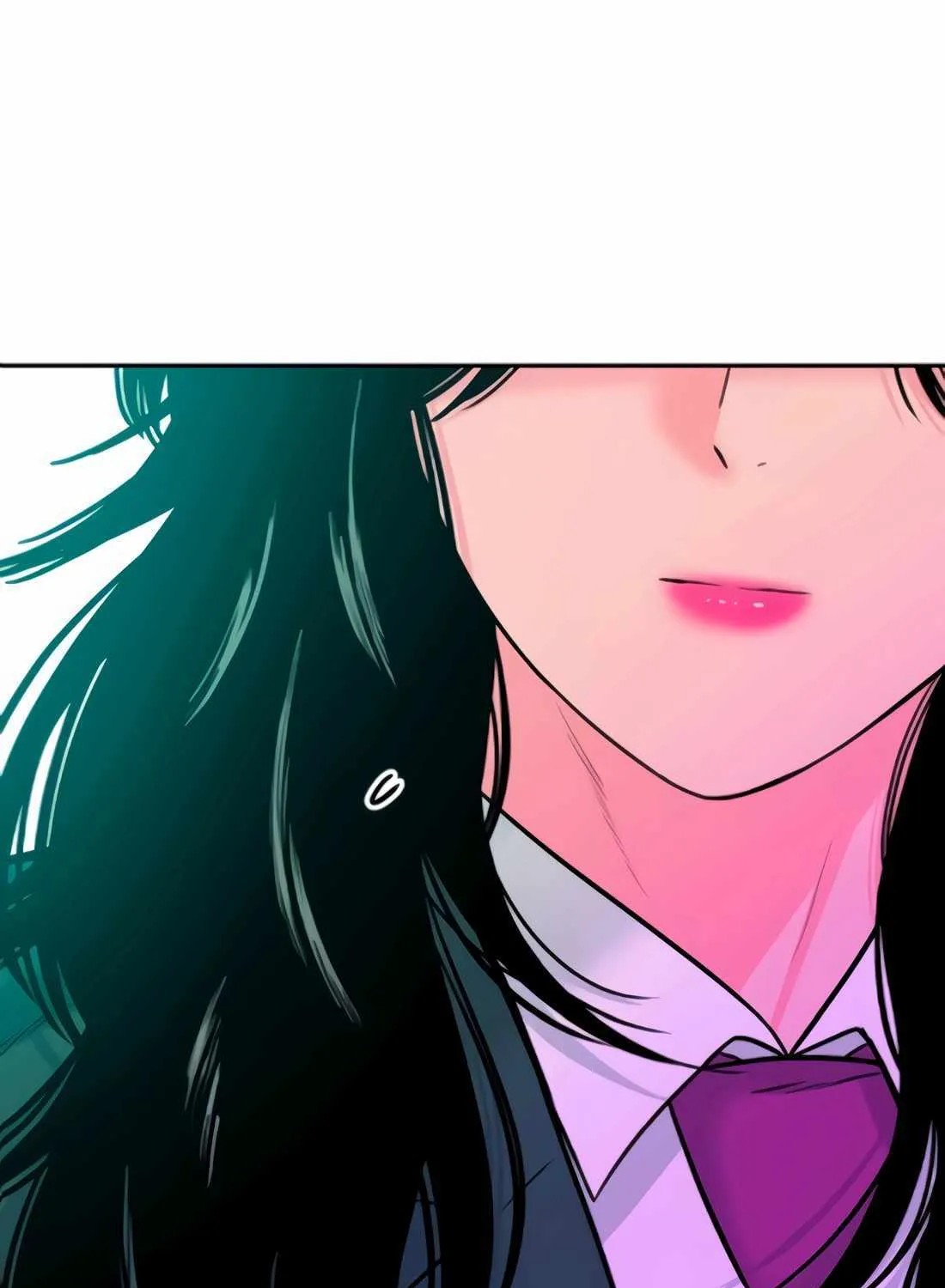 Student Jo-Eun Mangakakalot X Chapter 16 Page 148
