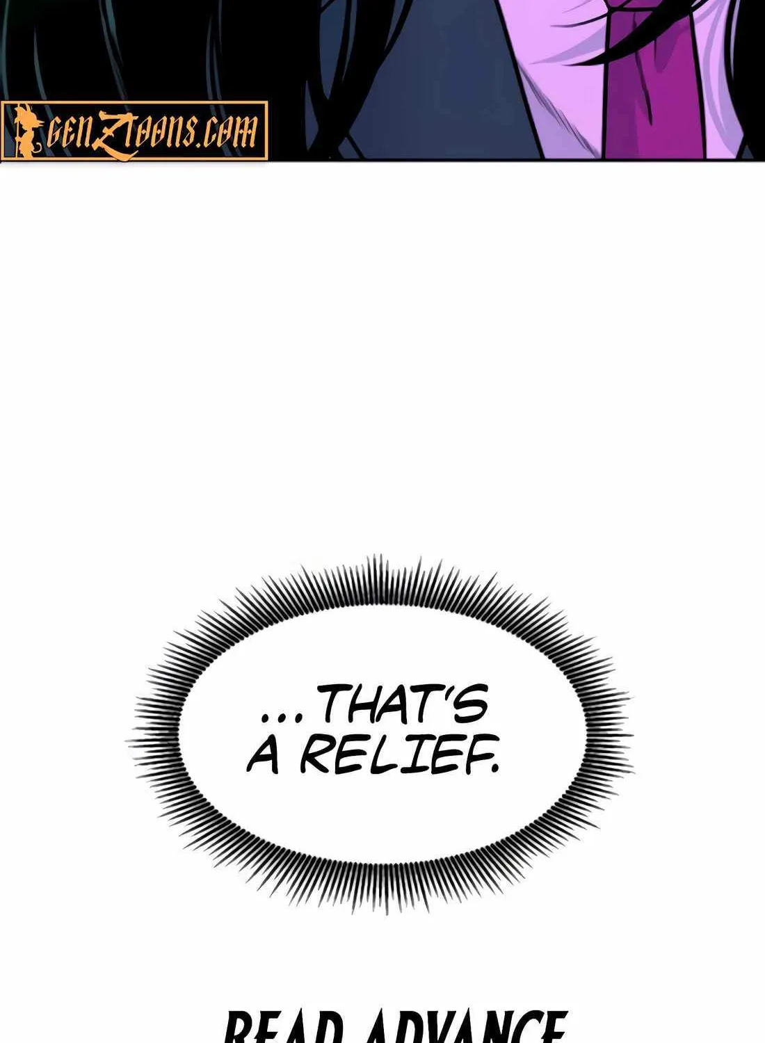 Student Jo-Eun Mangakakalot X Chapter 16 Page 149