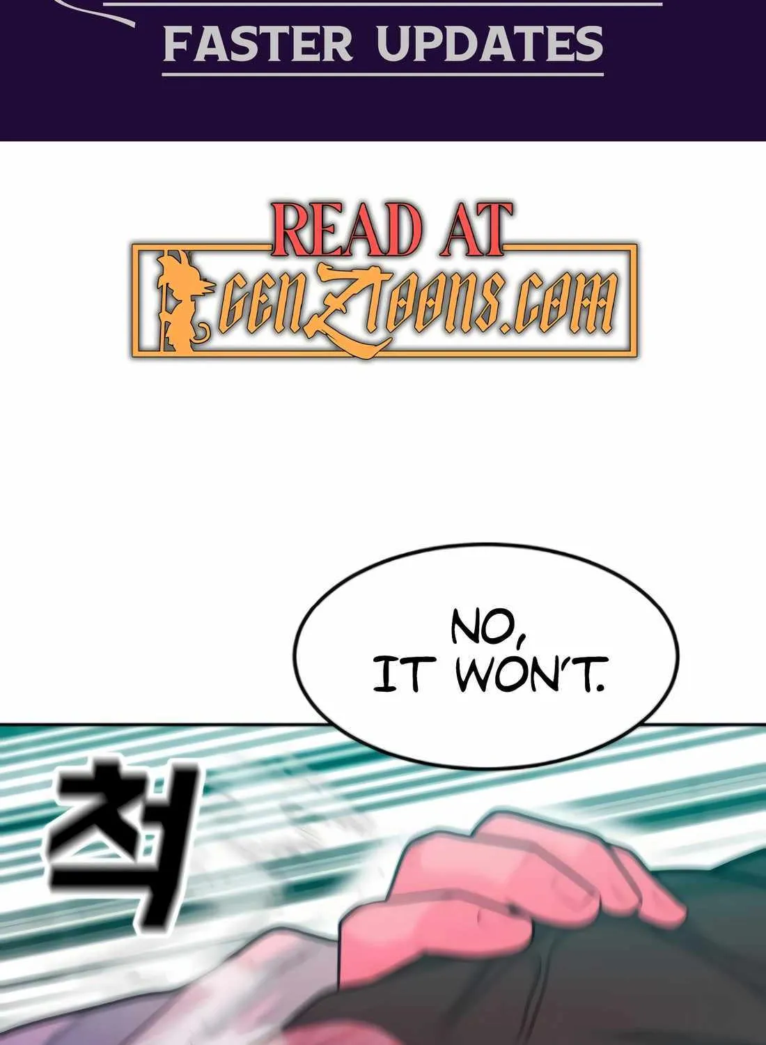 Student Jo-Eun Mangakakalot X Chapter 16 Page 3