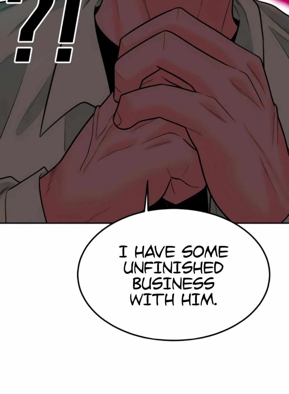 Student Jo-Eun Mangakakalot X Chapter 16 Page 23