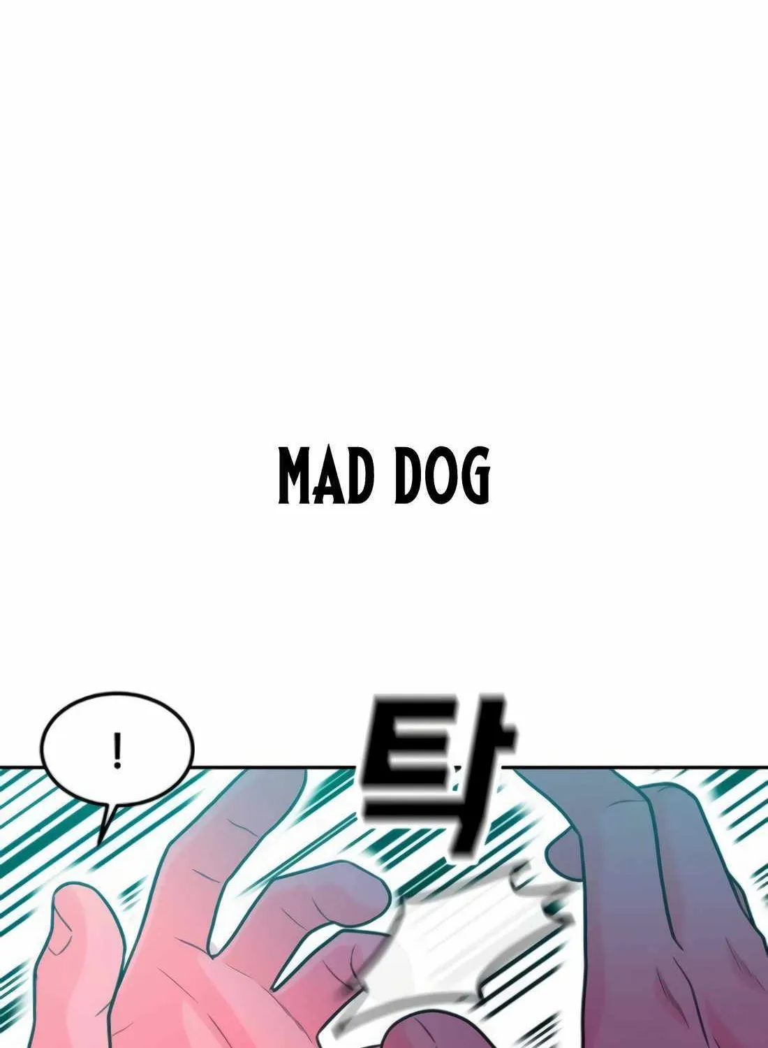 Student Jo-Eun Mangakakalot X Chapter 16 Page 34