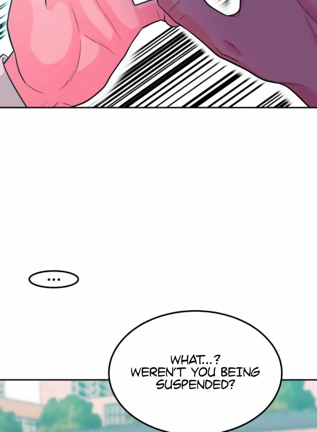 Student Jo-Eun Mangakakalot X Chapter 16 Page 35