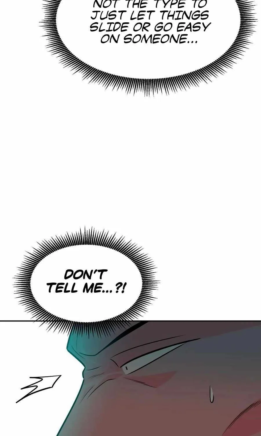 Student Jo-Eun Mangakakalot X Chapter 17 Page 43