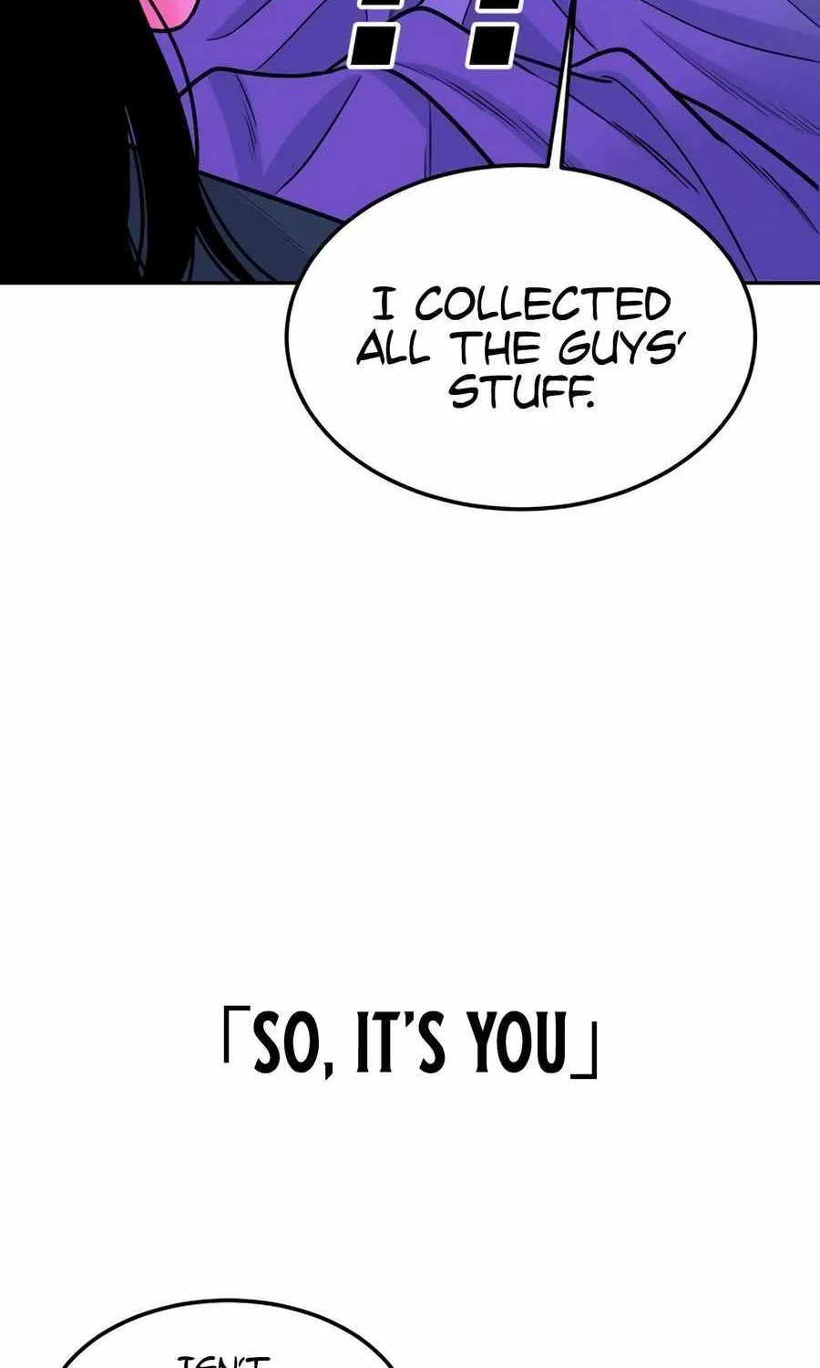 Student Jo-Eun Mangakakalot X Chapter 17 Page 60