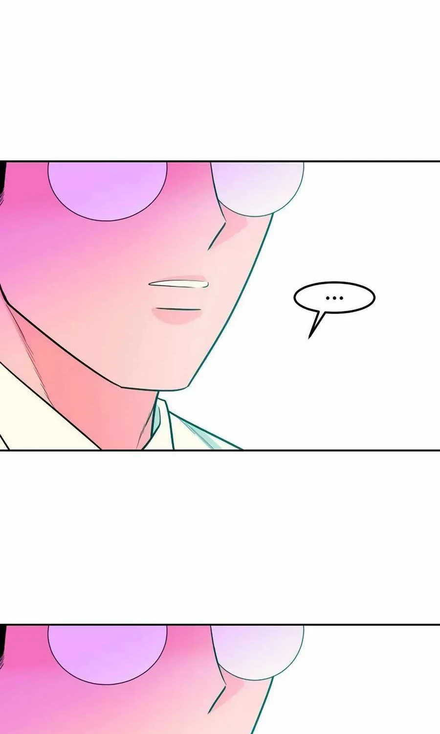 Student Jo-Eun Mangakakalot X Chapter 17 Page 64