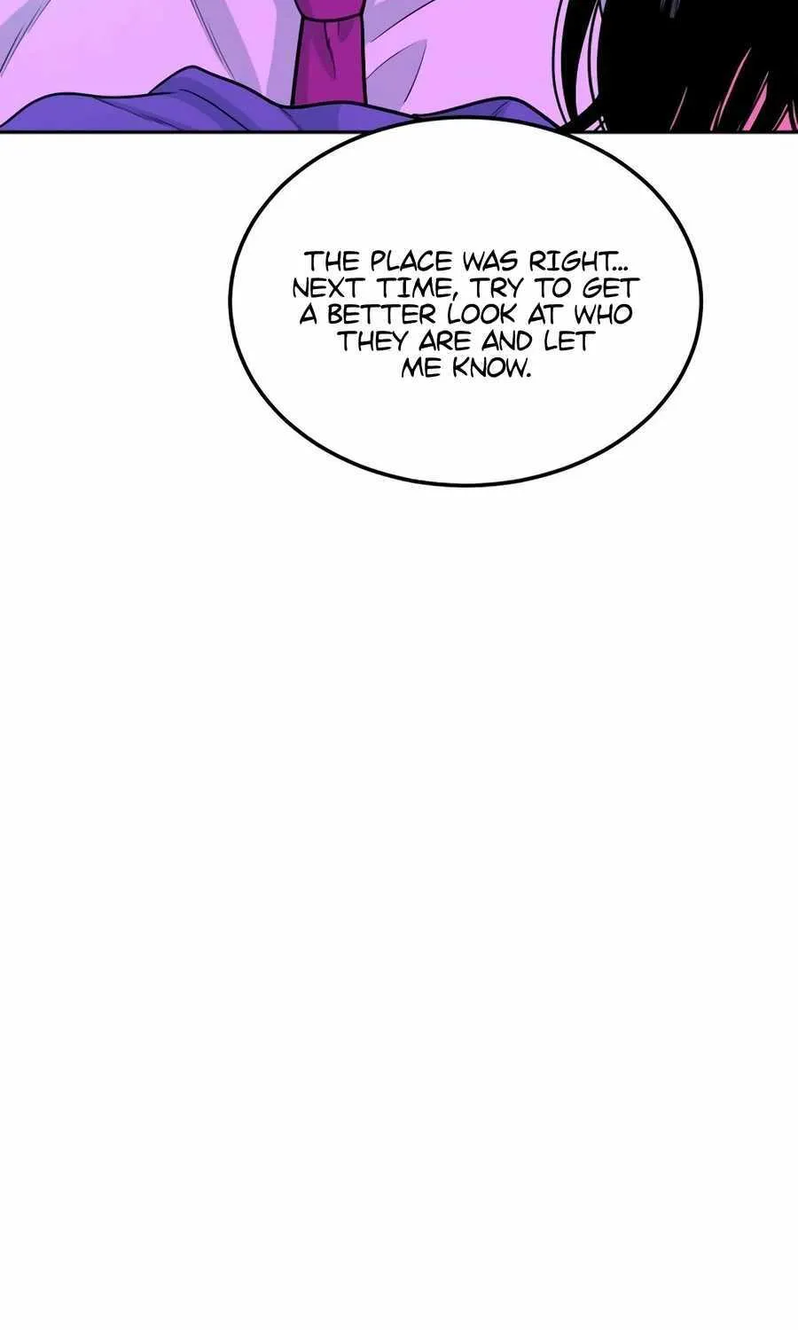 Student Jo-Eun Mangakakalot X Chapter 17 Page 74
