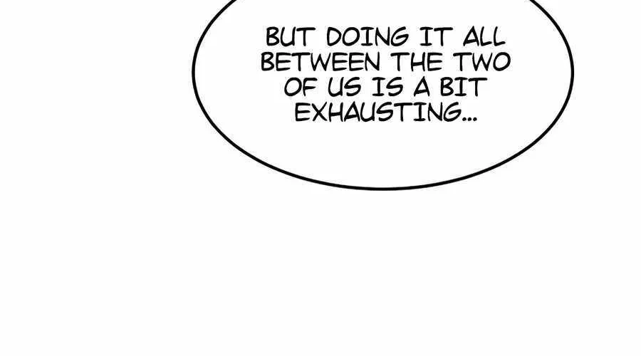 Student Jo-Eun Mangakakalot X Chapter 17 Page 77