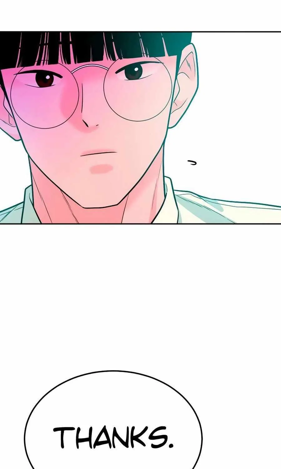 Student Jo-Eun Mangakakalot X Chapter 17 Page 80