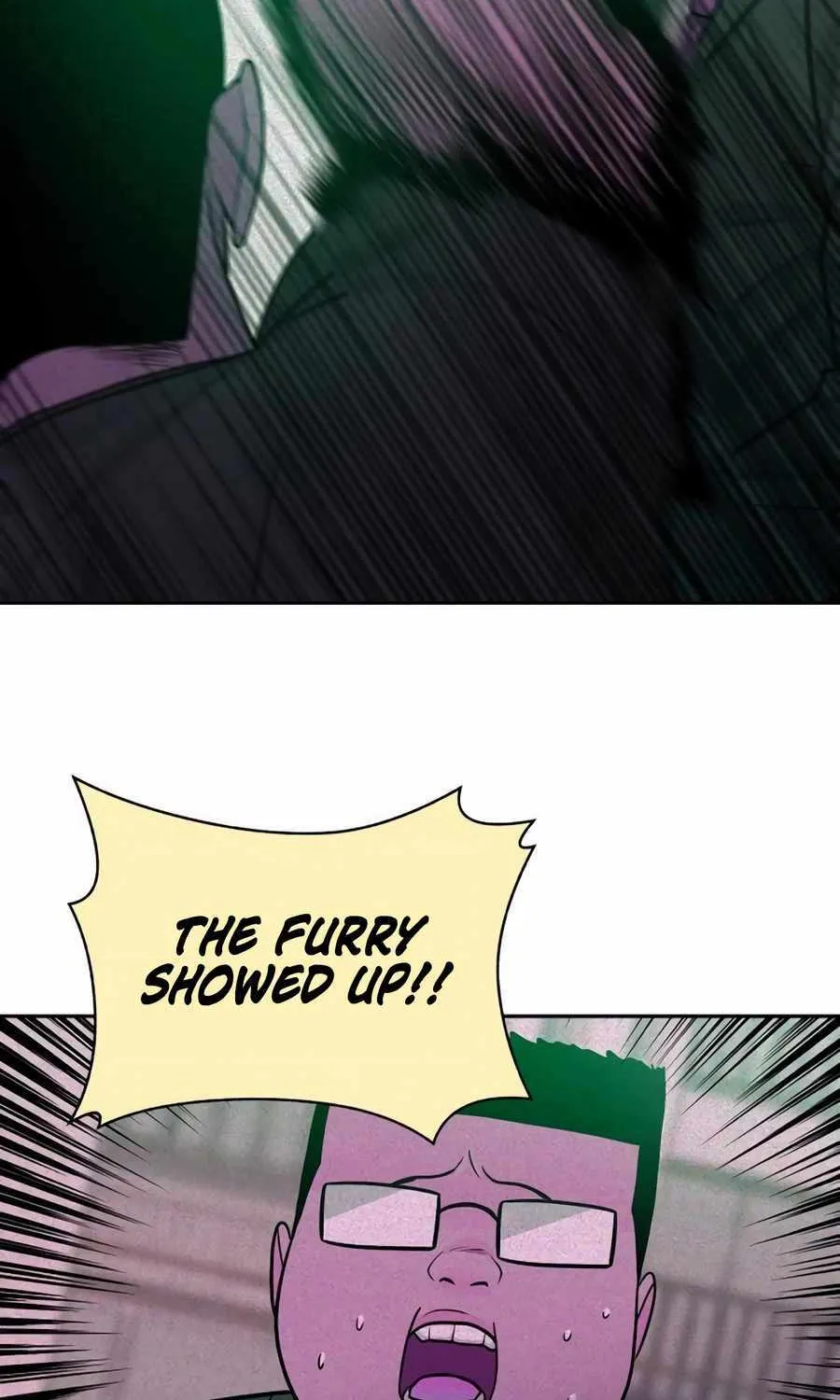 Student Jo-Eun Mangakakalot X Chapter 17 Page 85