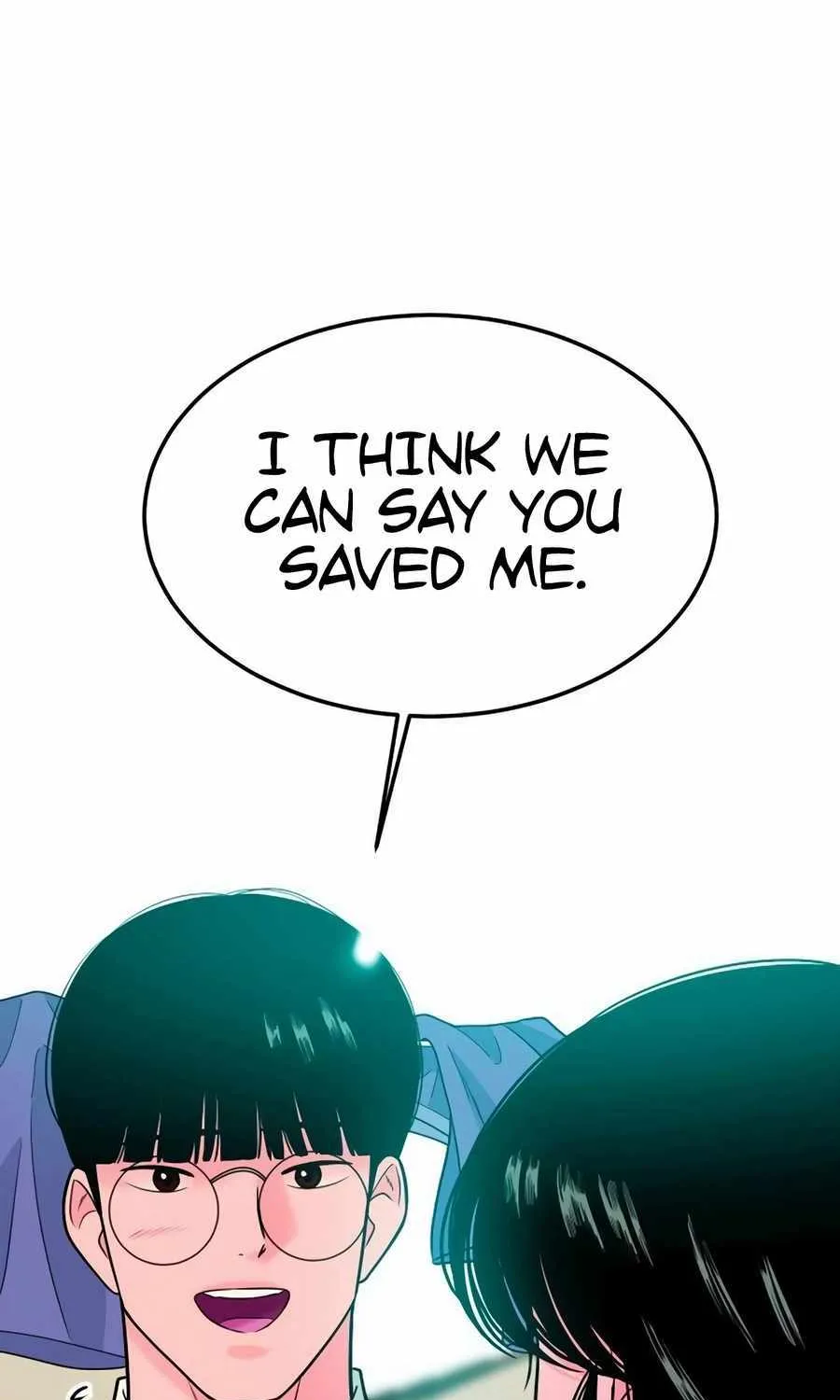 Student Jo-Eun Mangakakalot X Chapter 17 Page 88