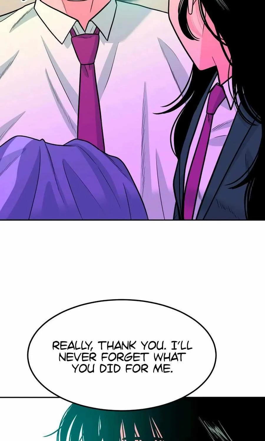 Student Jo-Eun Mangakakalot X Chapter 17 Page 89