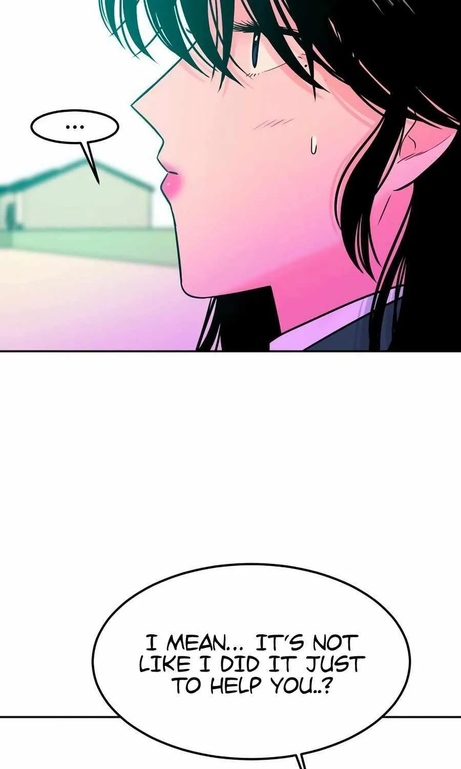 Student Jo-Eun Mangakakalot X Chapter 17 Page 90