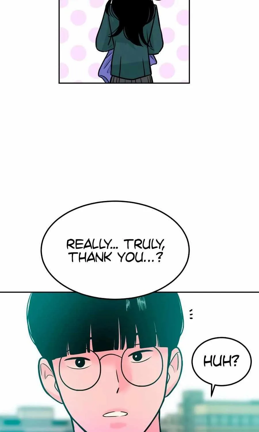 Student Jo-Eun Mangakakalot X Chapter 17 Page 93
