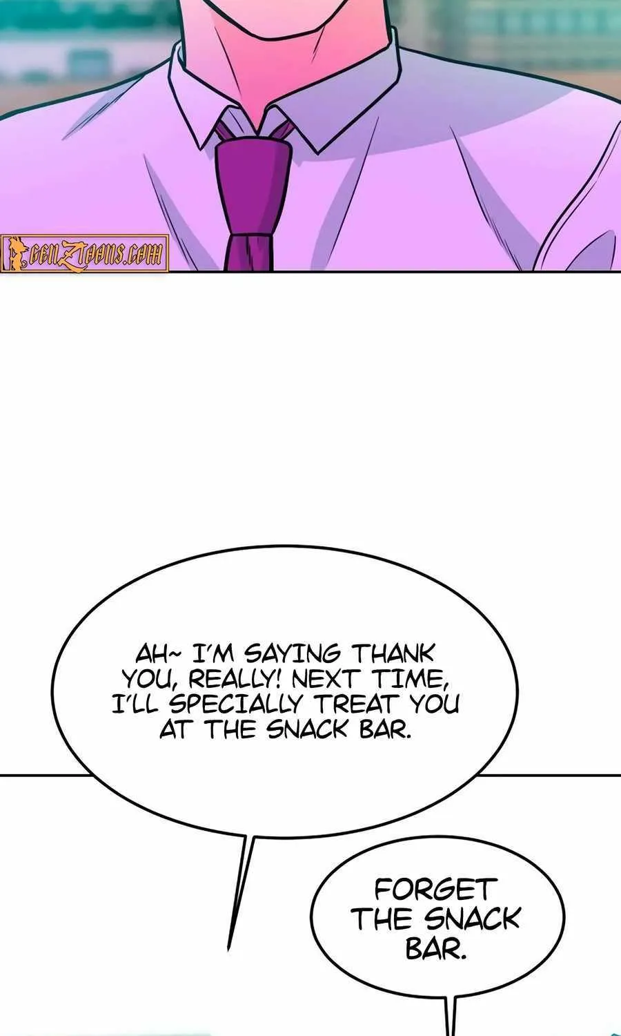 Student Jo-Eun Mangakakalot X Chapter 17 Page 94