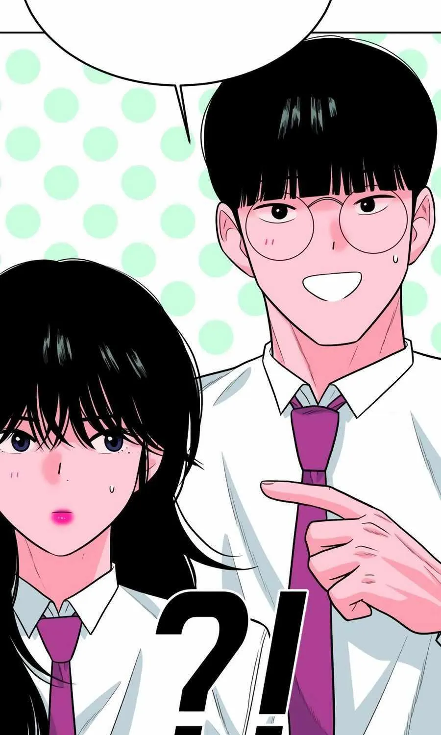 Student Jo-Eun Mangakakalot X Chapter 17 Page 106