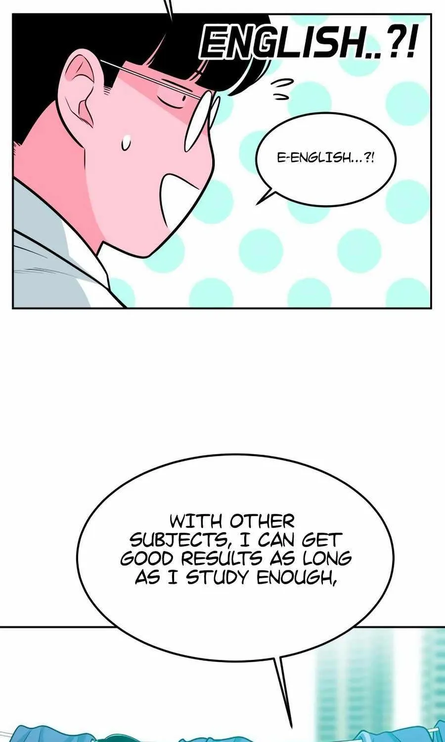 Student Jo-Eun Mangakakalot X Chapter 17 Page 113