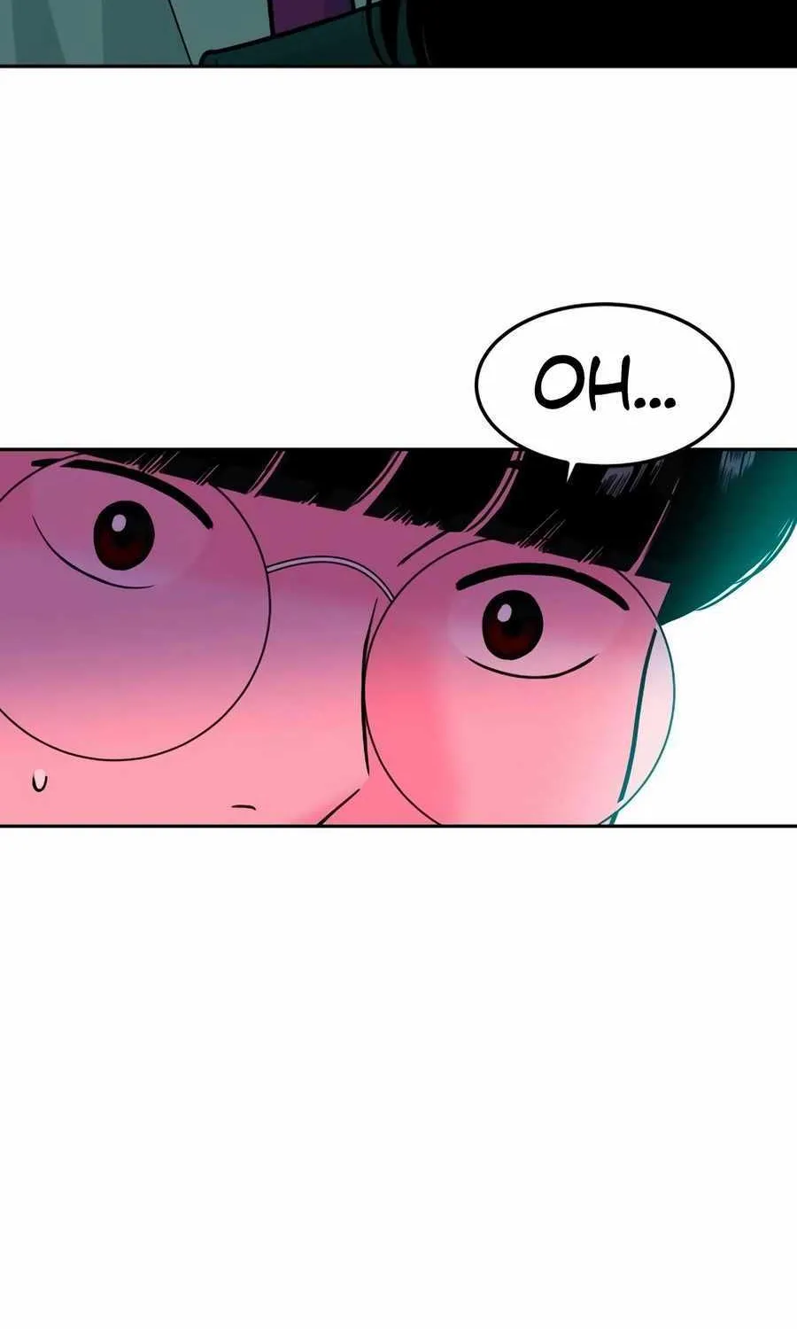 Student Jo-Eun Mangakakalot X Chapter 17 Page 118