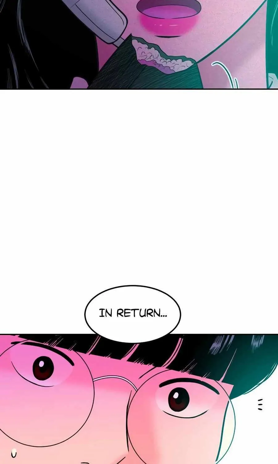 Student Jo-Eun Mangakakalot X Chapter 17 Page 120