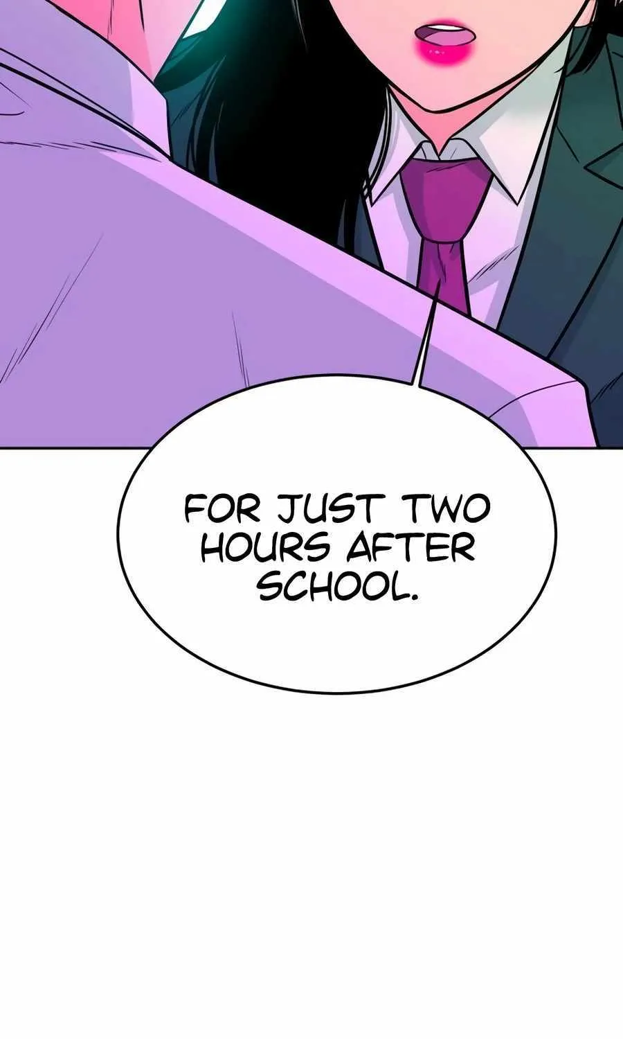 Student Jo-Eun Mangakakalot X Chapter 17 Page 125