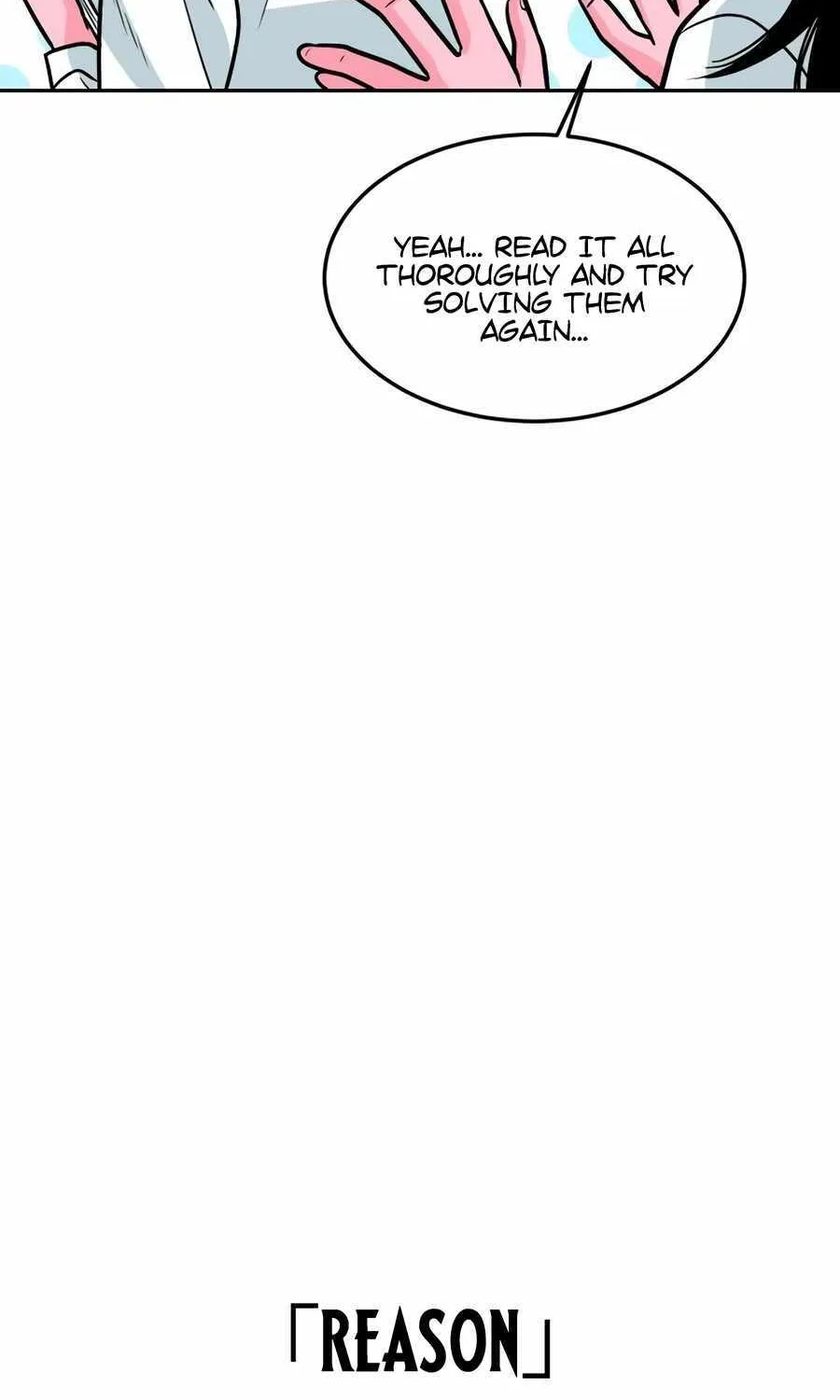 Student Jo-Eun Mangakakalot X Chapter 17 Page 139