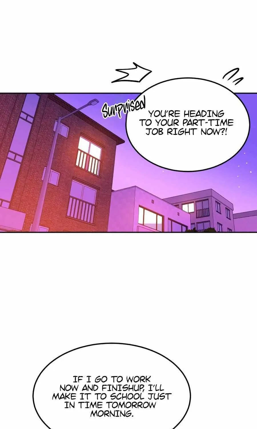 Student Jo-Eun Mangakakalot X Chapter 17 Page 140