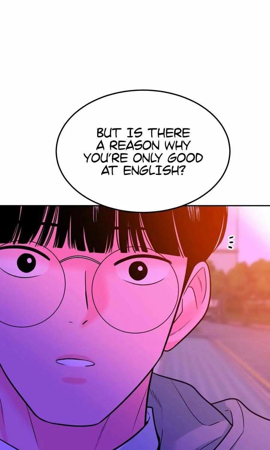 Student Jo-Eun Mangakakalot X Chapter 17 Page 147