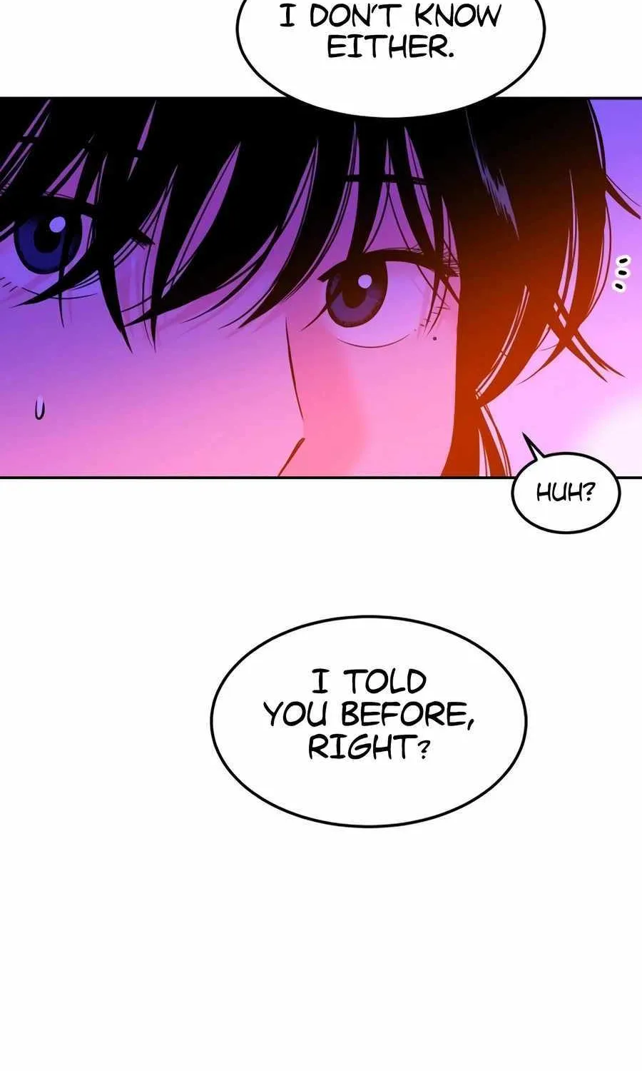 Student Jo-Eun Mangakakalot X Chapter 17 Page 150