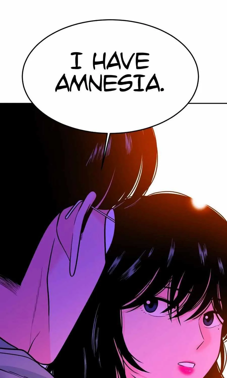 Student Jo-Eun Mangakakalot X Chapter 17 Page 151