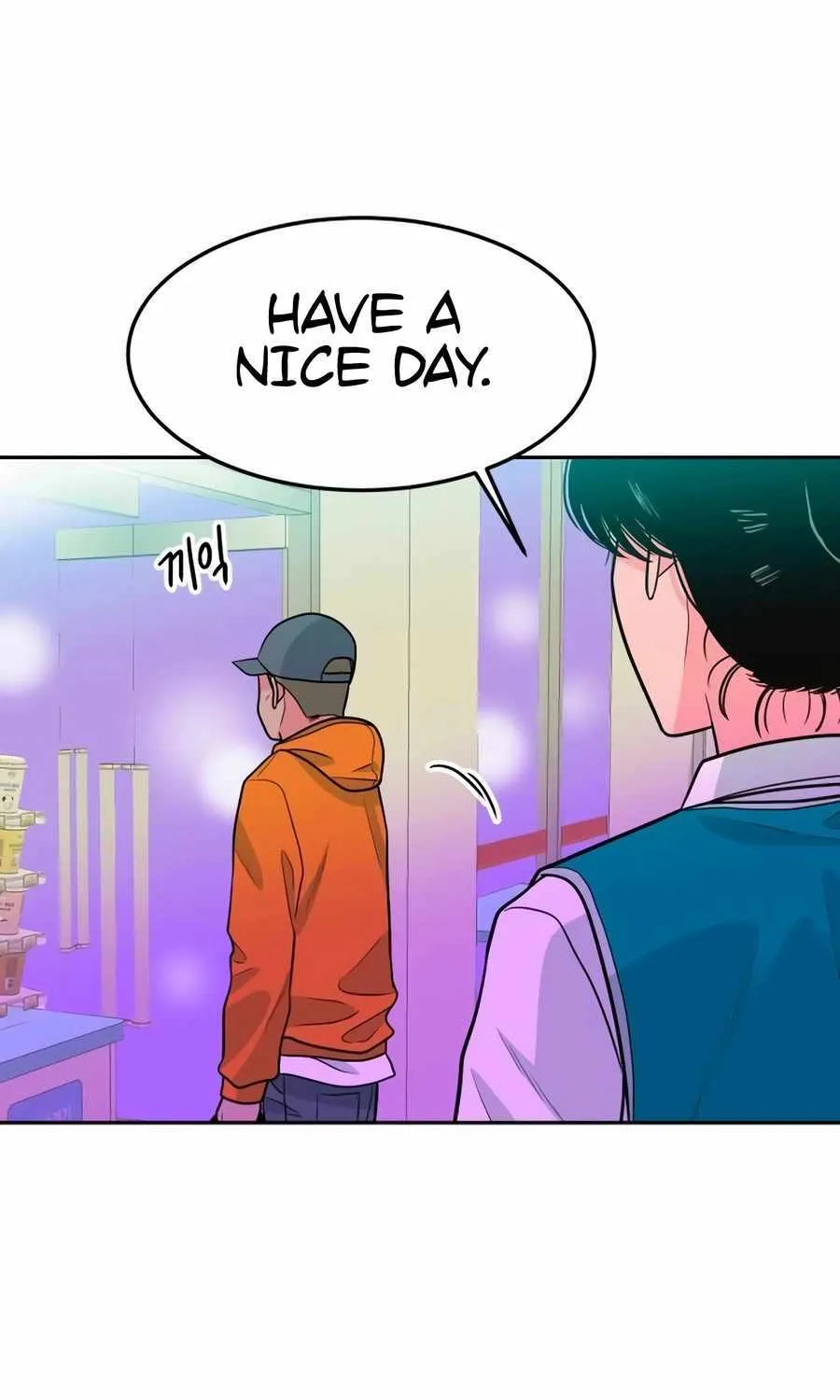Student Jo-Eun Mangakakalot X Chapter 17 Page 156