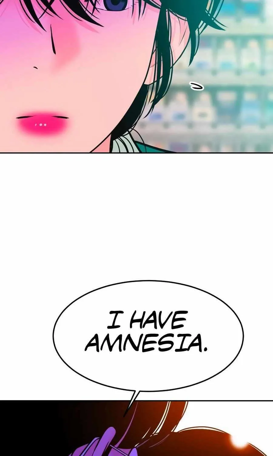 Student Jo-Eun Mangakakalot X Chapter 17 Page 158