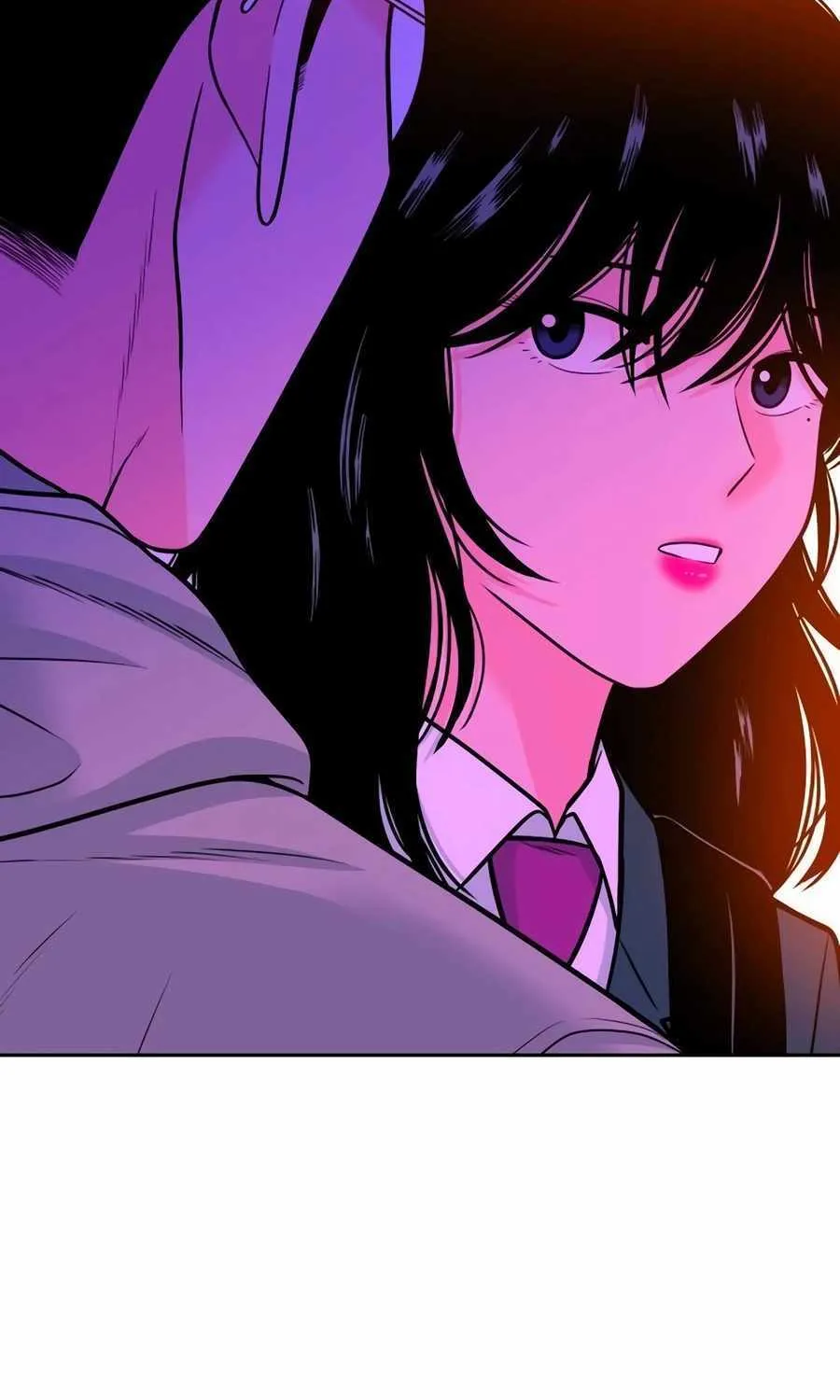 Student Jo-Eun Mangakakalot X Chapter 17 Page 159