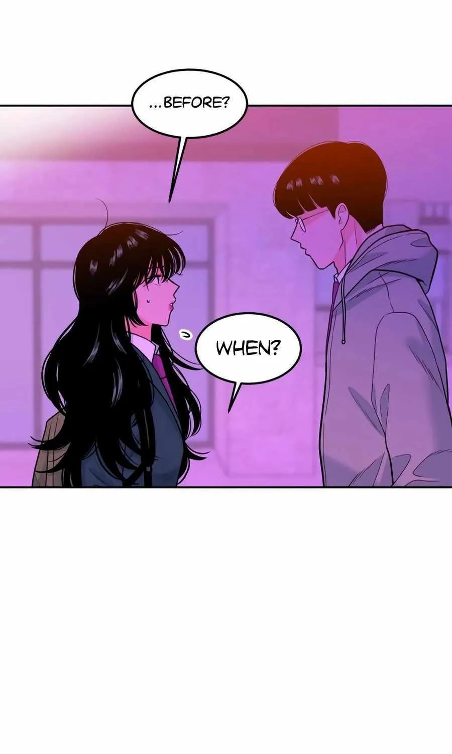 Student Jo-Eun Mangakakalot X Chapter 17 Page 160