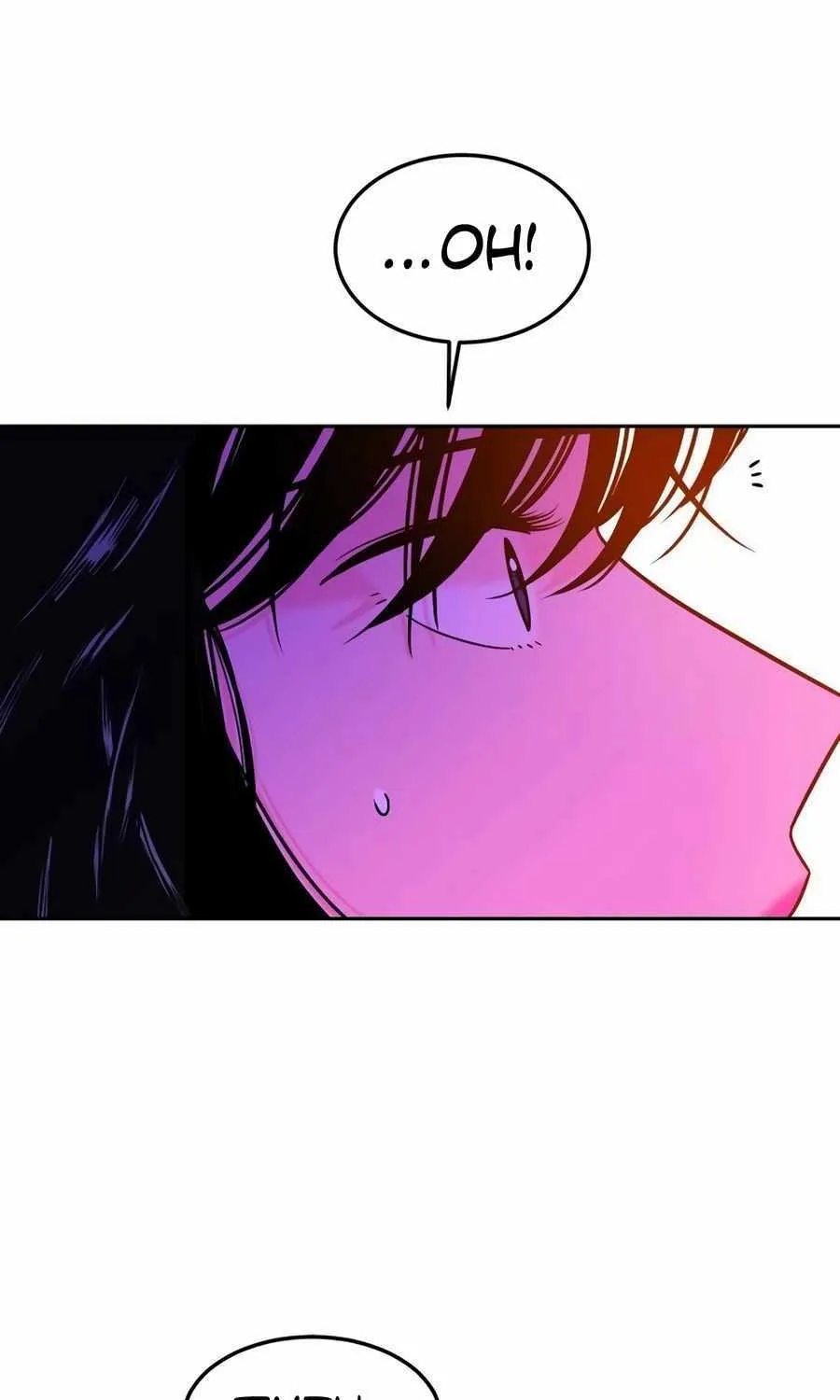 Student Jo-Eun Mangakakalot X Chapter 17 Page 161