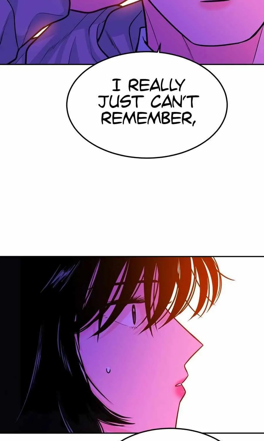 Student Jo-Eun Mangakakalot X Chapter 17 Page 166