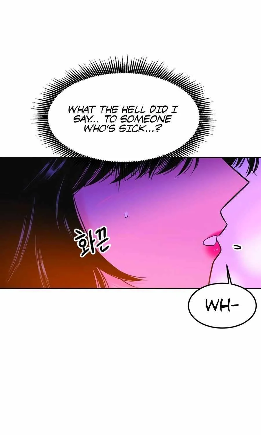 Student Jo-Eun Mangakakalot X Chapter 17 Page 168