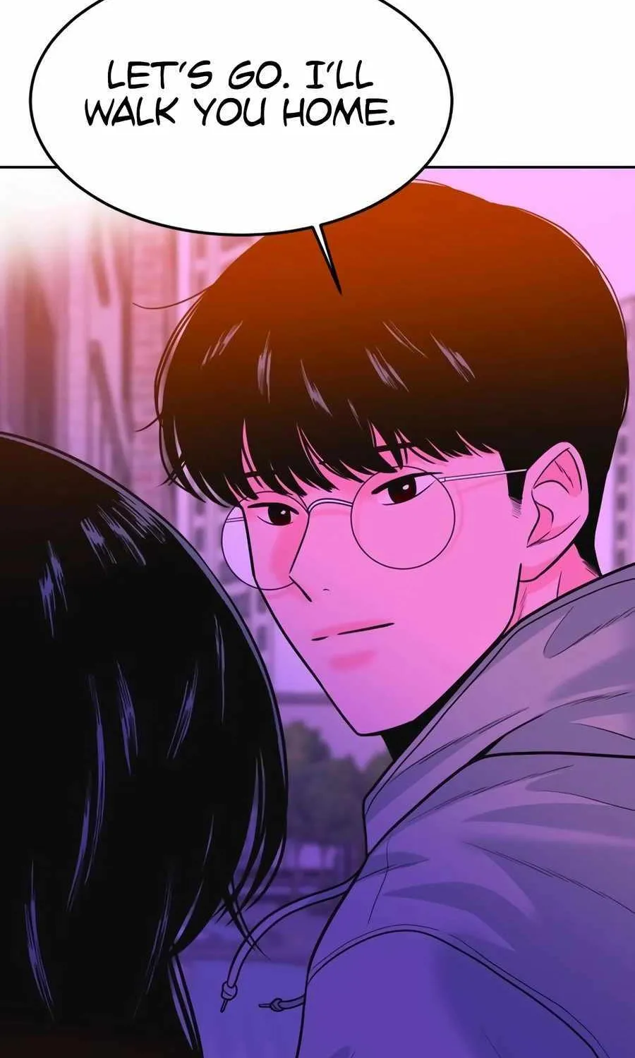Student Jo-Eun Mangakakalot X Chapter 17 Page 171