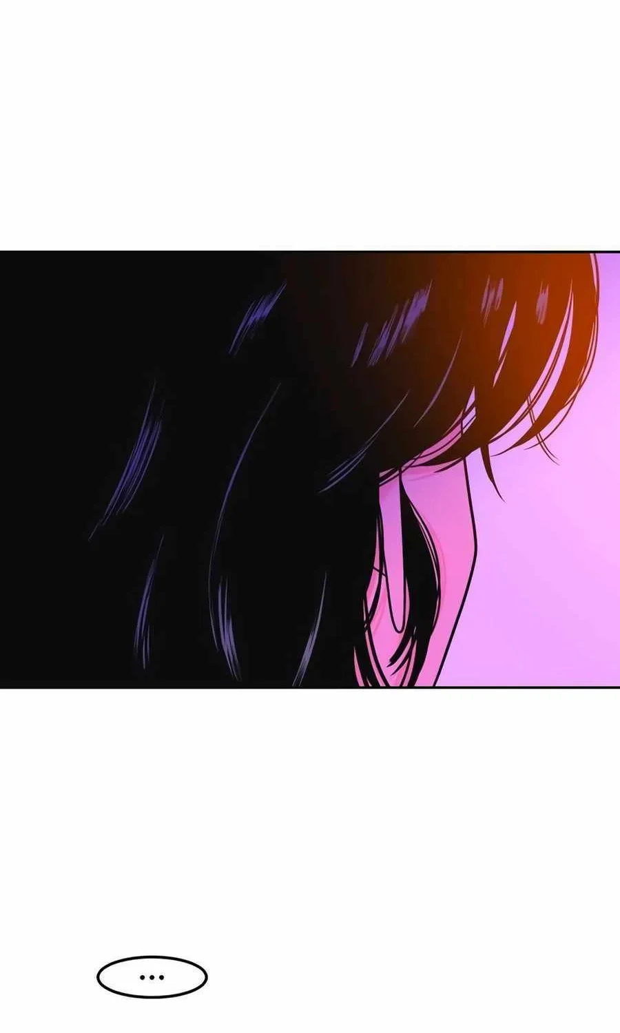 Student Jo-Eun Mangakakalot X Chapter 17 Page 175