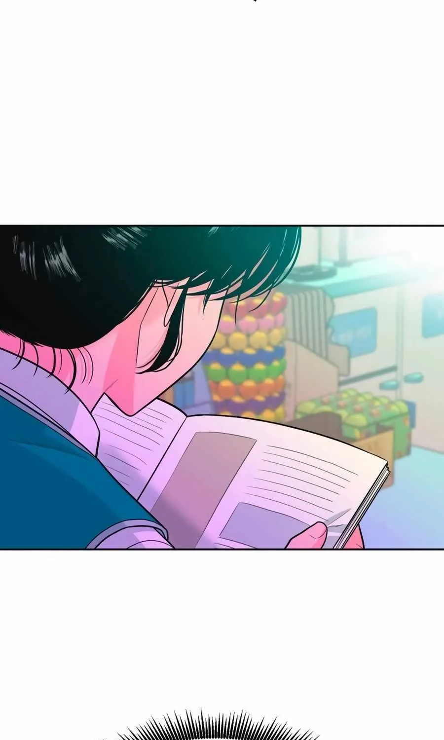 Student Jo-Eun Mangakakalot X Chapter 17 Page 178